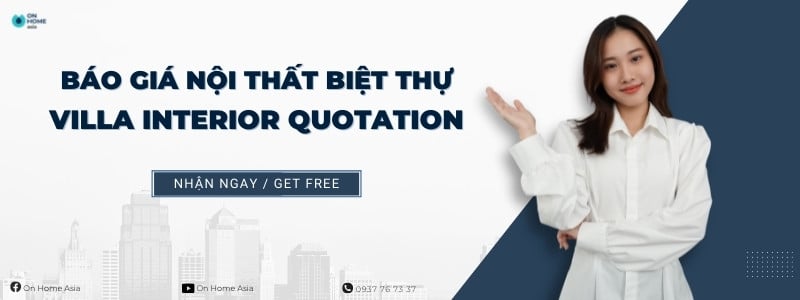 bao-gia-noi-that-biet-thu