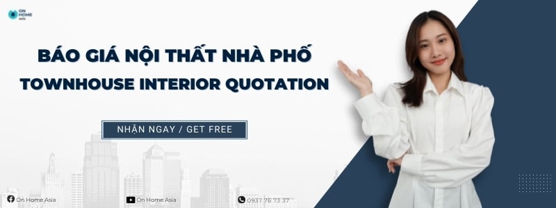 bao-gia-noi-that-nha-pho