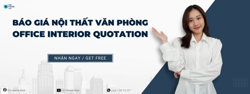 bao-gia-noi-that-van-phong