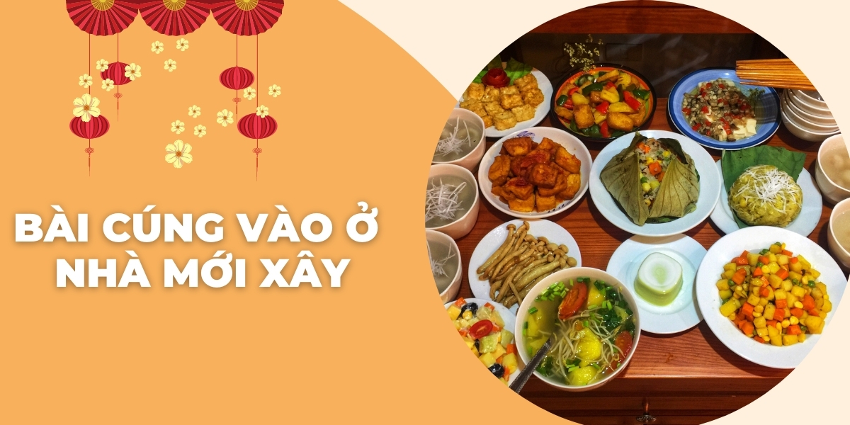 cung-nha-moi-xay