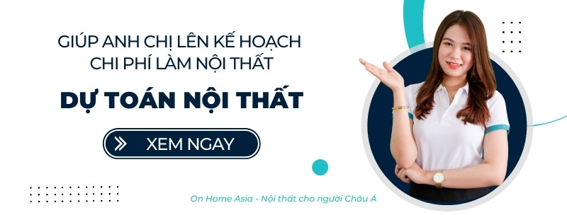 du-toan-chi-phi-lam-noi-that