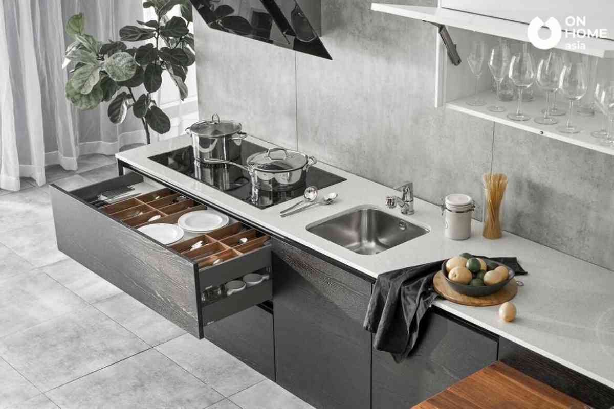 phong-thuy-nha-bep-1