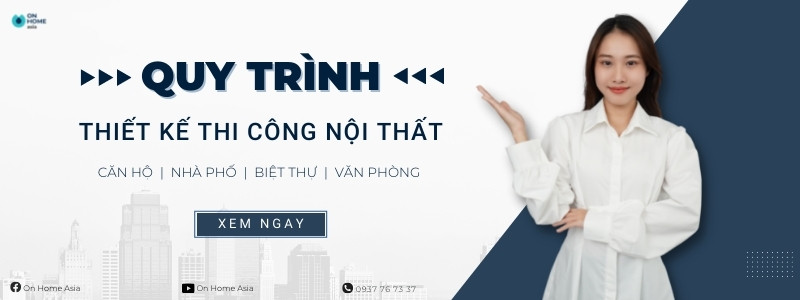 quy-trinh-thiet-ke-thi-cong-noi-that