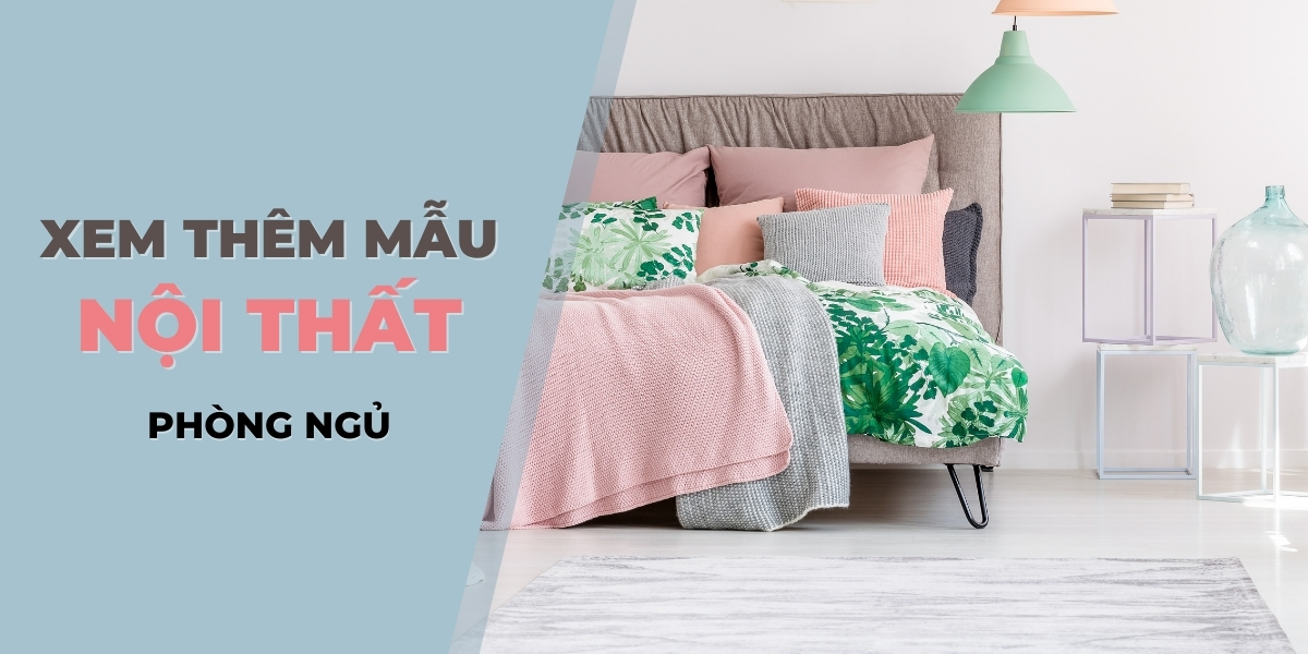 xem-them-mau-thiet-ke-phong-ngu
